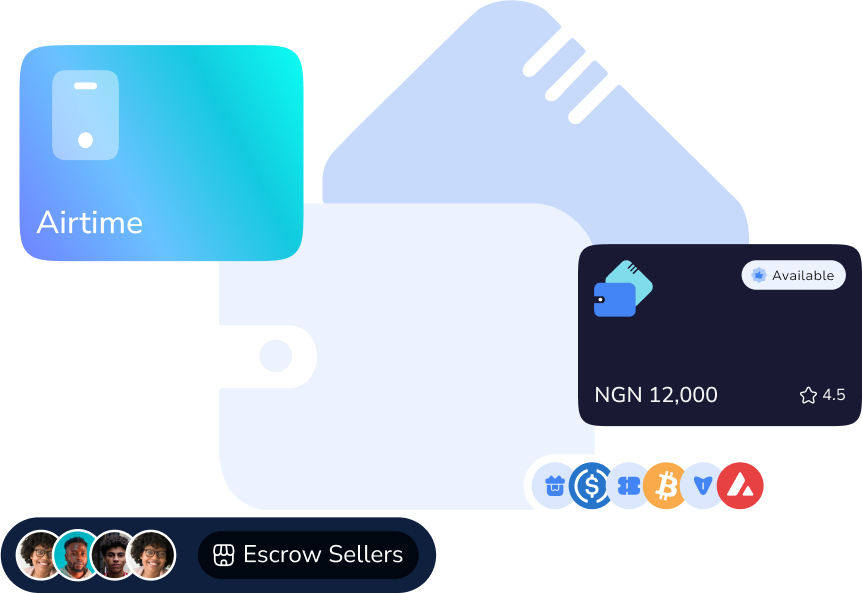 Fondstack - Digital wallet and payment features